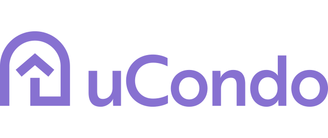 uCondo