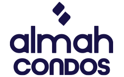 AlmahCondos